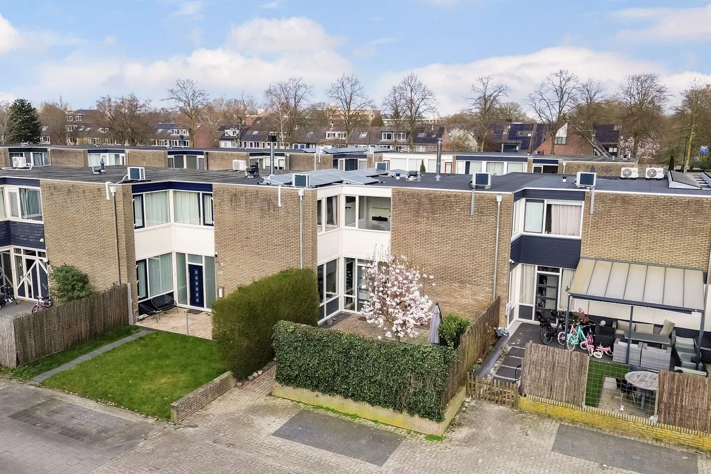 Rietdekkersdreef 306 Apeldoorn thumbnail 4