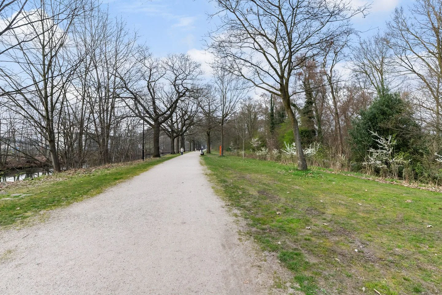 Rietdekkersdreef 306 Apeldoorn thumbnail 42