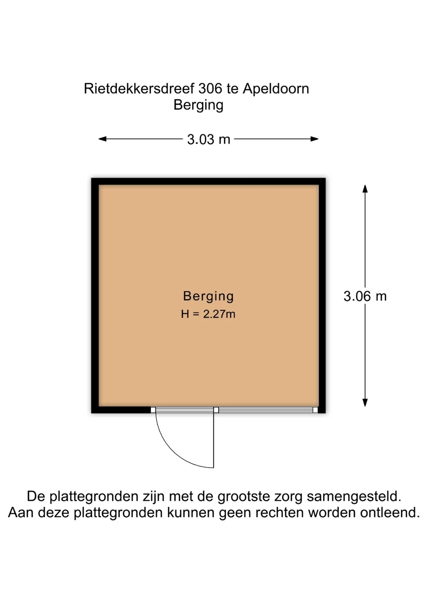 Rietdekkersdreef 306 Apeldoorn thumbnail 47
