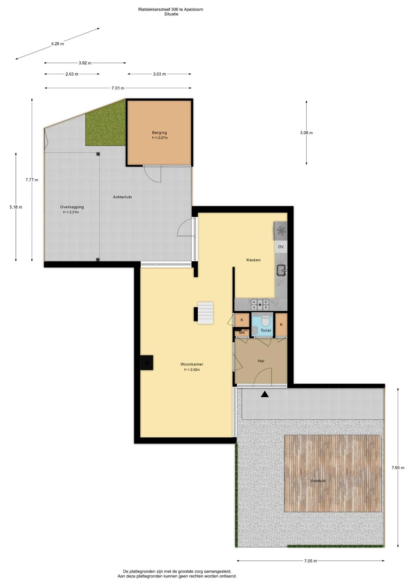 Rietdekkersdreef 306 Apeldoorn thumbnail 49