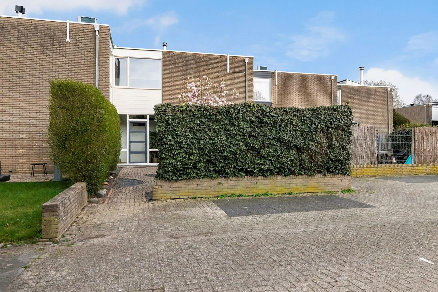 Rietdekkersdreef 306 Apeldoorn thumbnail 6