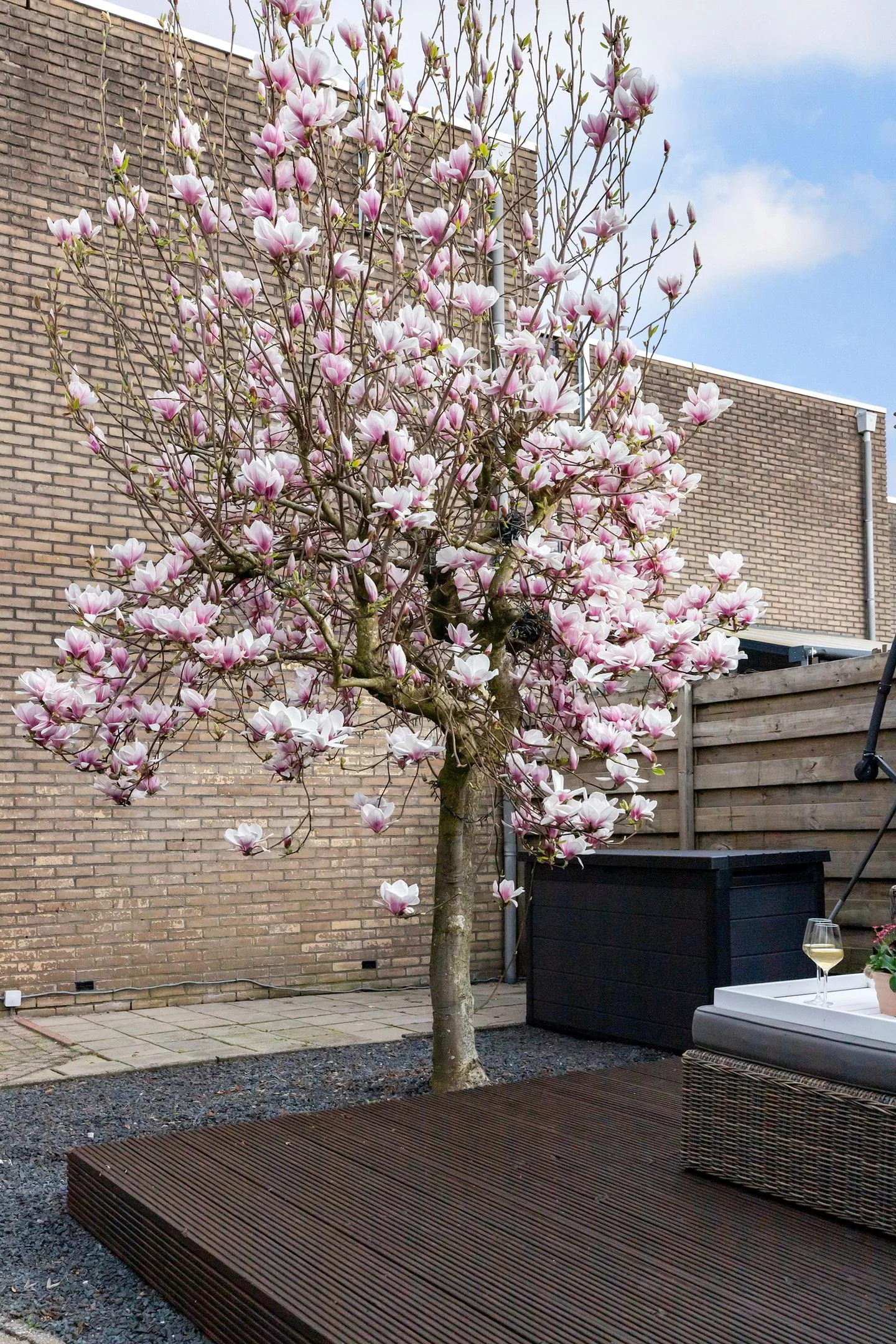 Rietdekkersdreef 306 Apeldoorn thumbnail 9