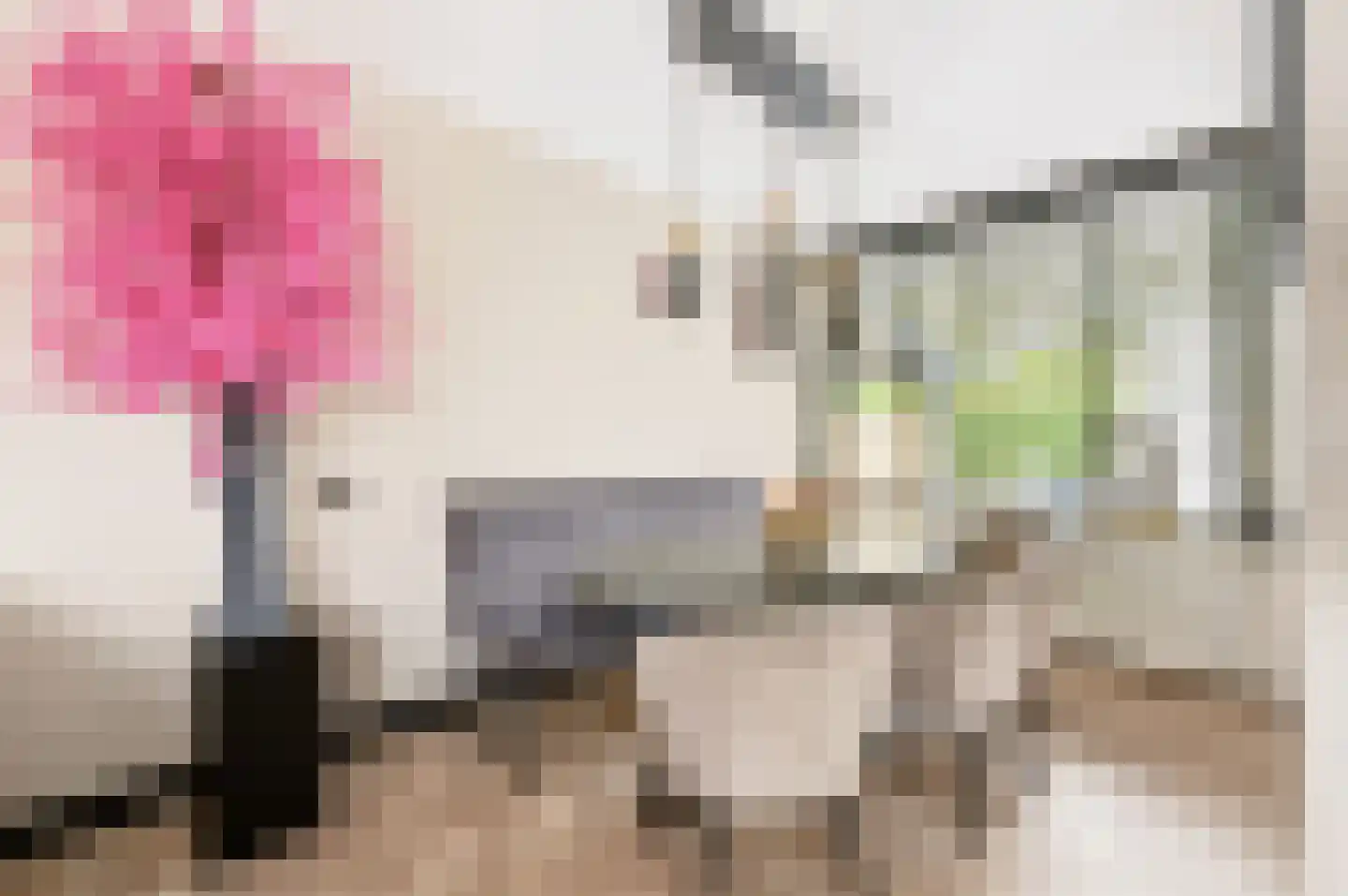 Rietdekkersdreef 312 Apeldoorn thumbnail 10