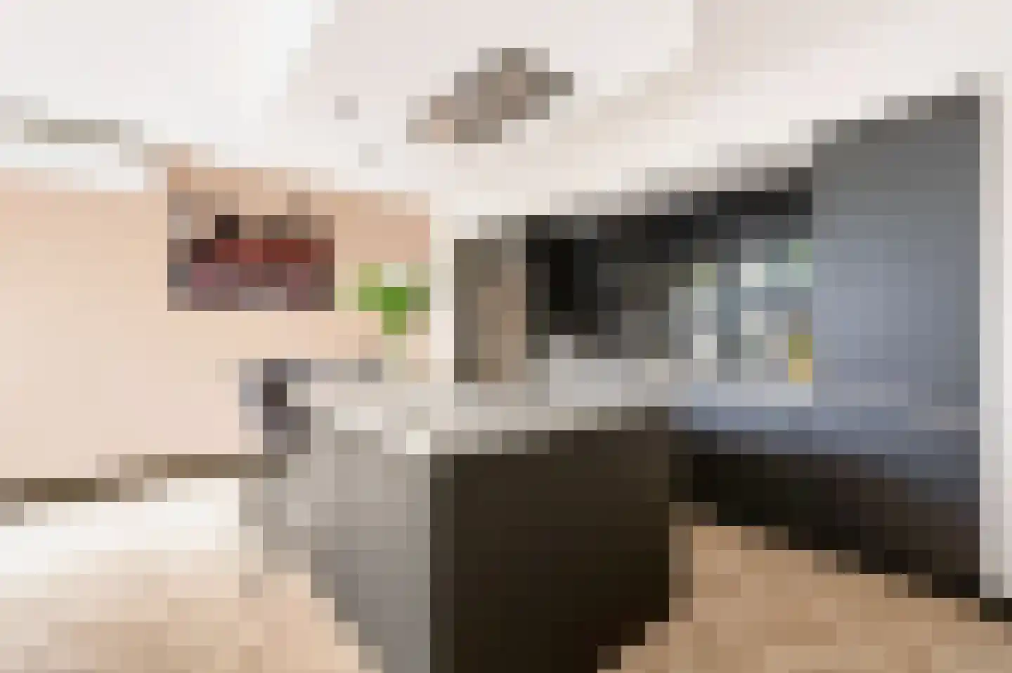Rietdekkersdreef 312 Apeldoorn thumbnail 15