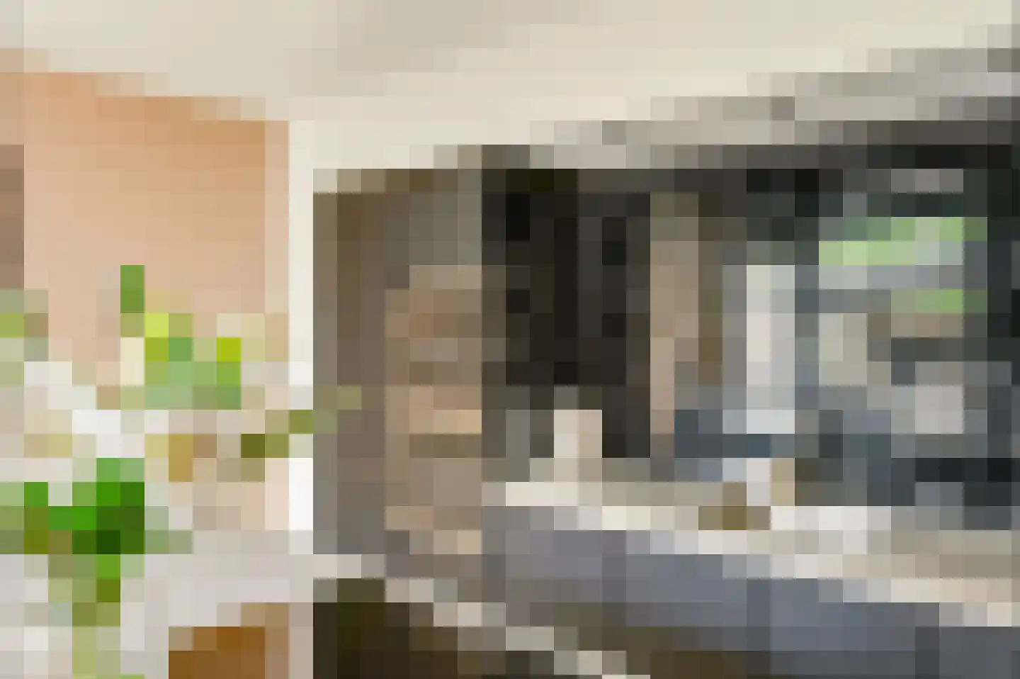 Rietdekkersdreef 312 Apeldoorn thumbnail 16