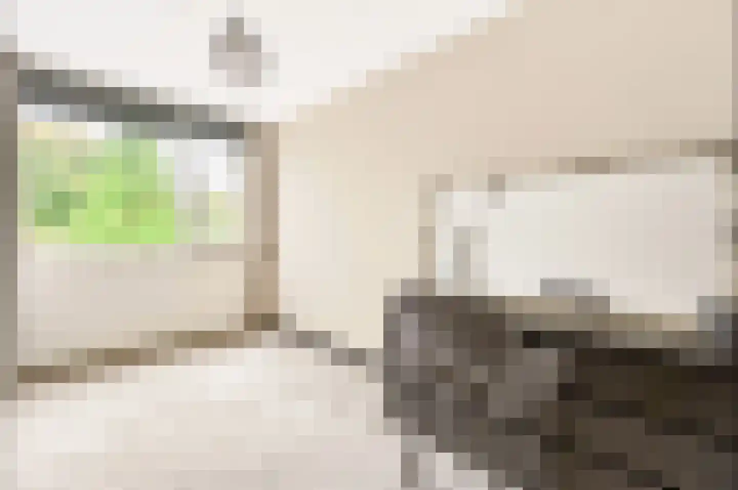 Rietdekkersdreef 312 Apeldoorn thumbnail 22