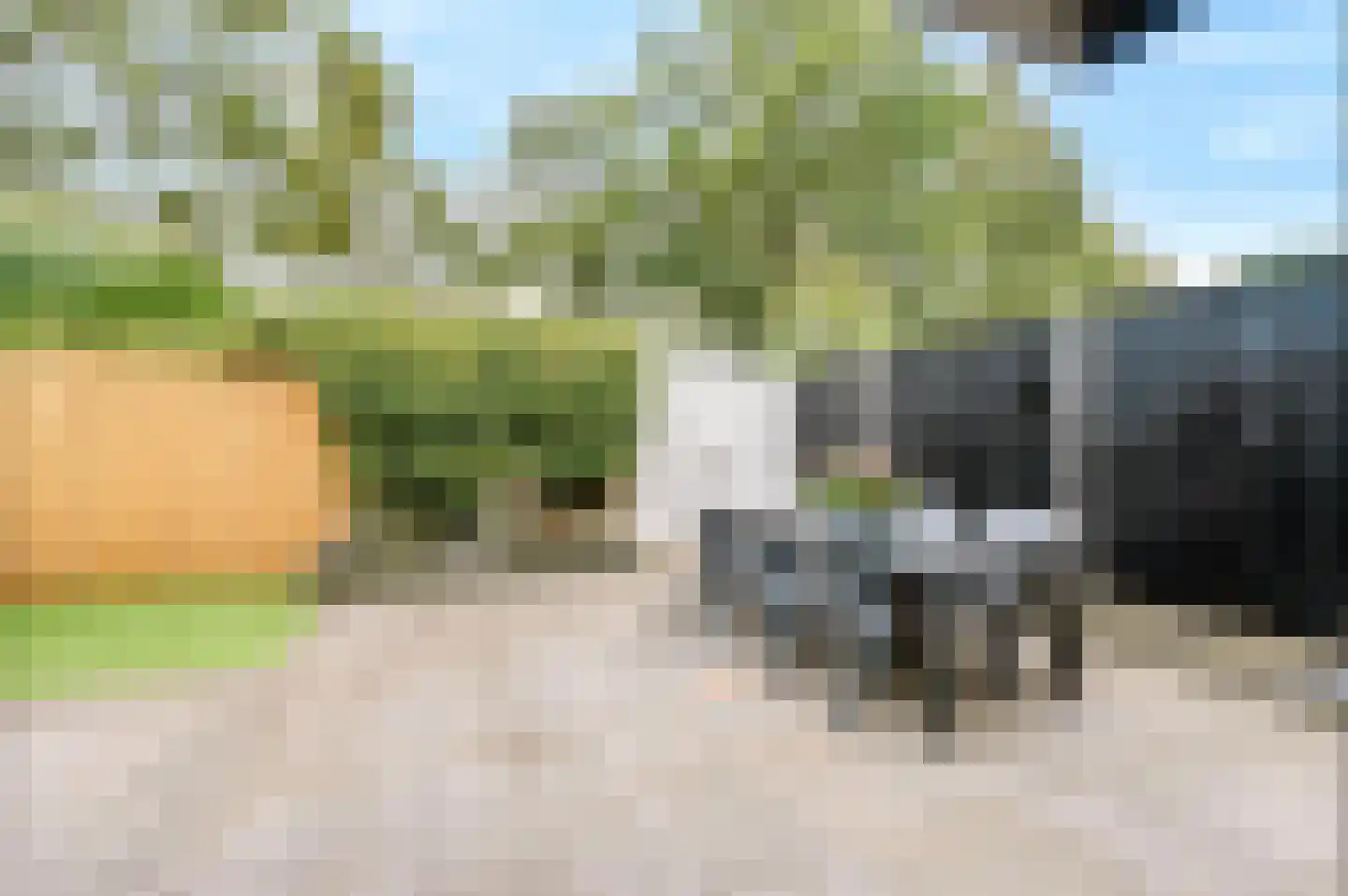 Rietdekkersdreef 312 Apeldoorn thumbnail 26