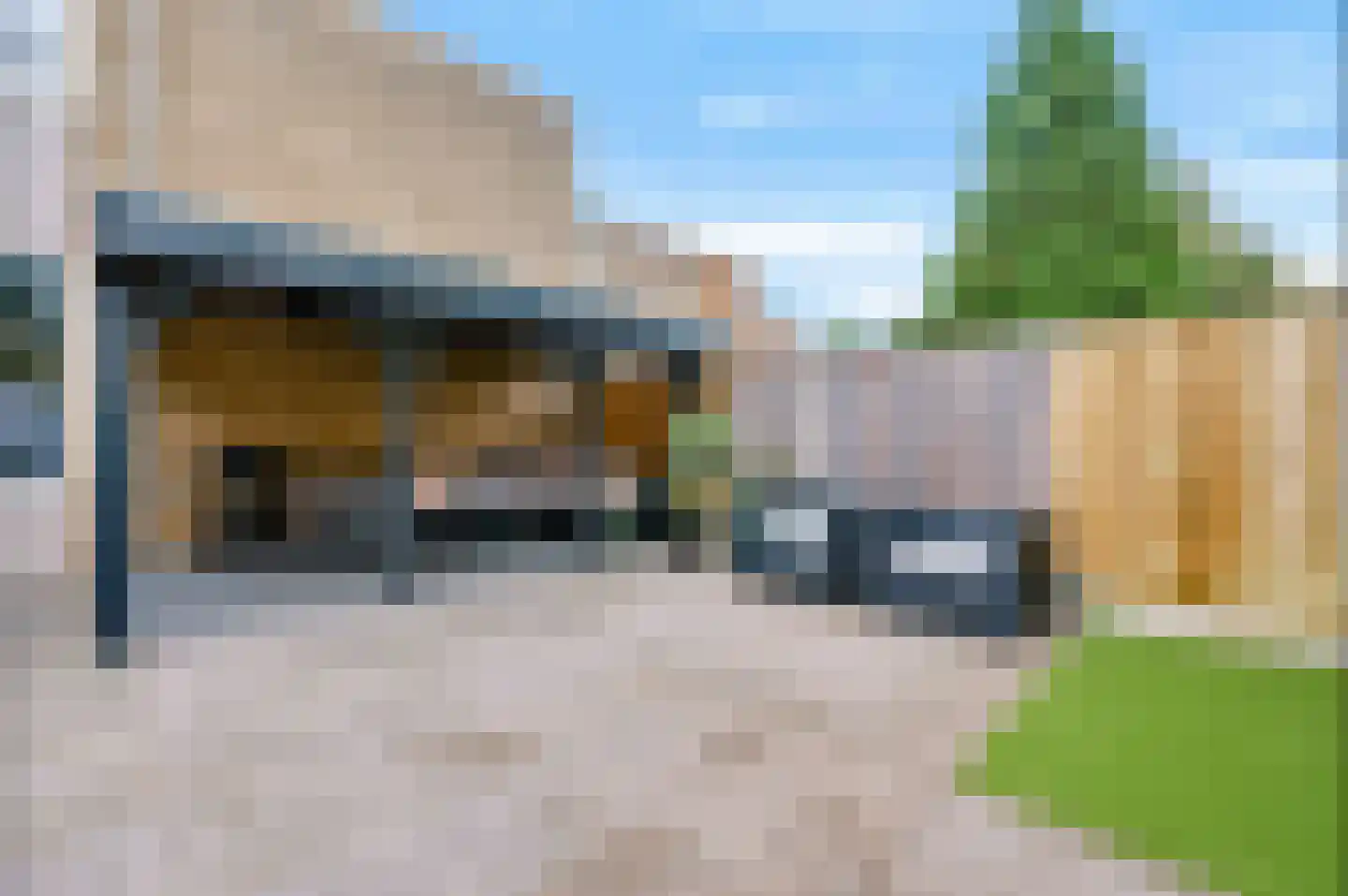 Rietdekkersdreef 312 Apeldoorn thumbnail 27