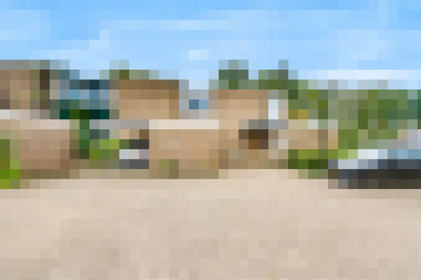 Rietdekkersdreef 312 Apeldoorn thumbnail 28
