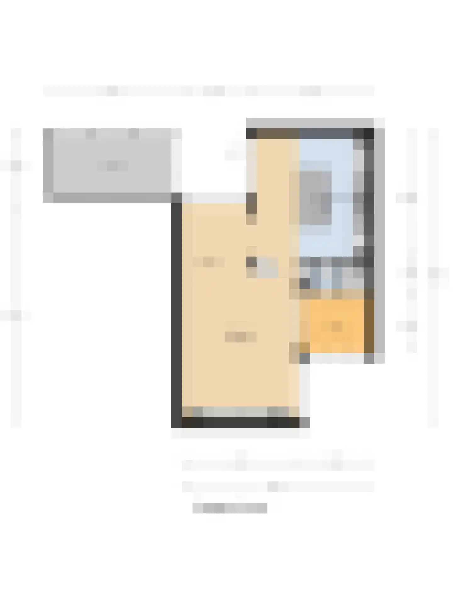 Rietdekkersdreef 312 Apeldoorn thumbnail 31
