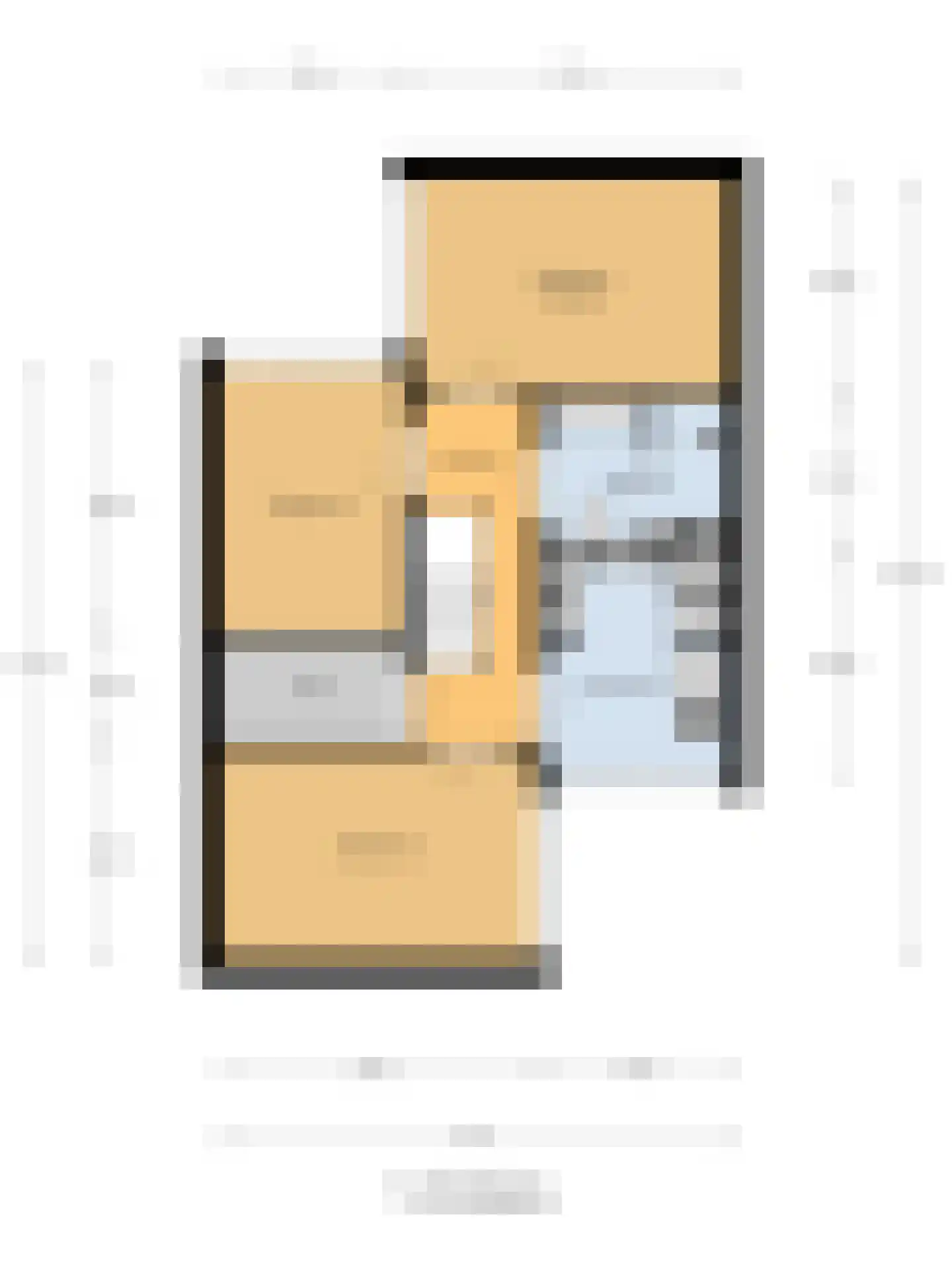Rietdekkersdreef 312 Apeldoorn thumbnail 33