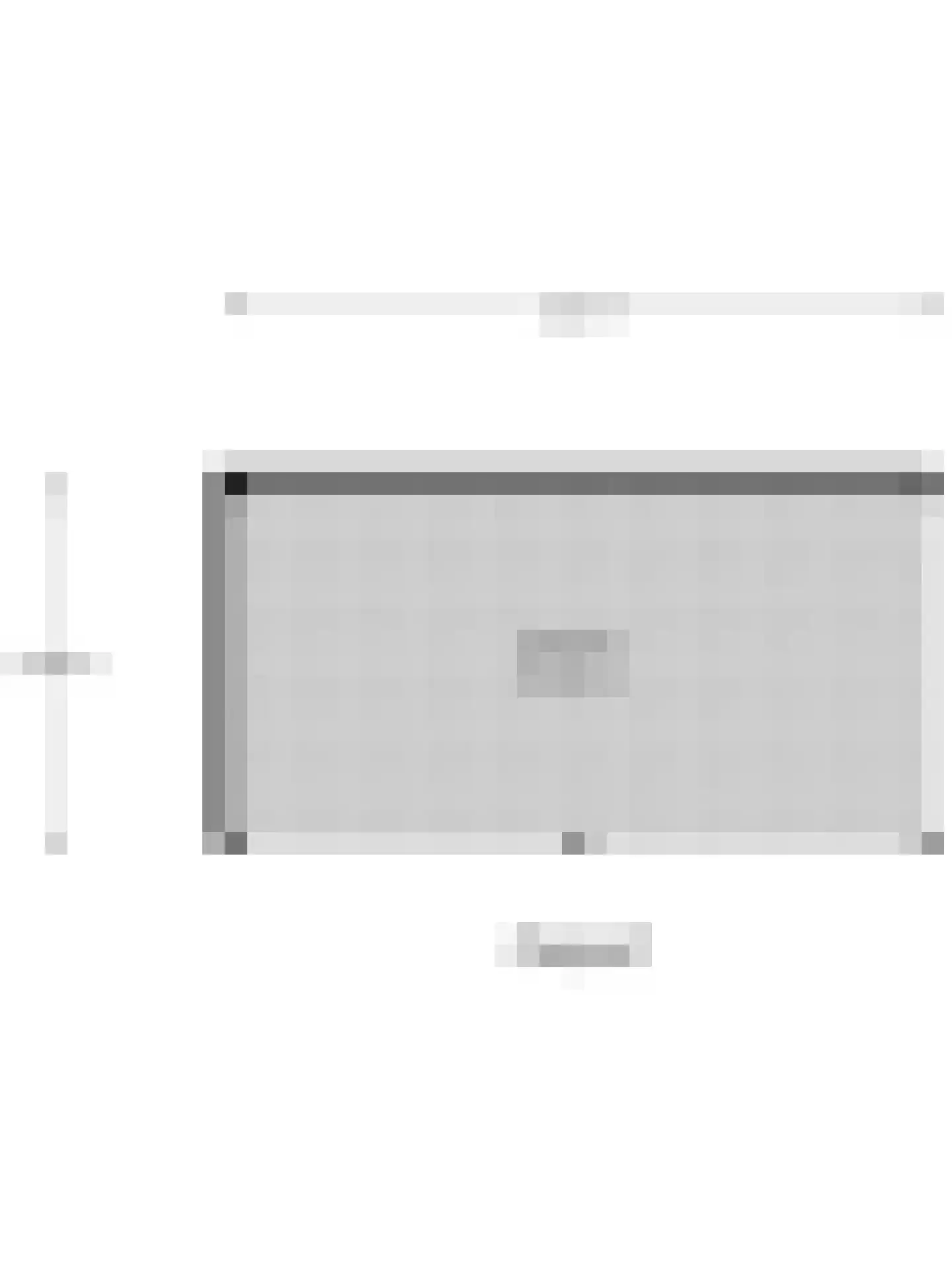 Rietdekkersdreef 312 Apeldoorn thumbnail 37