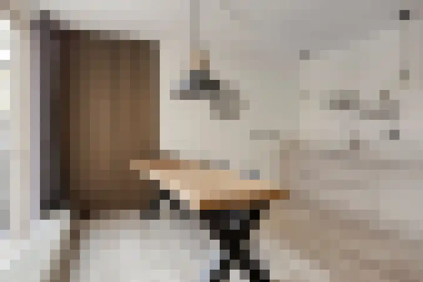 Rietdekkersdreef 320 Apeldoorn thumbnail 11