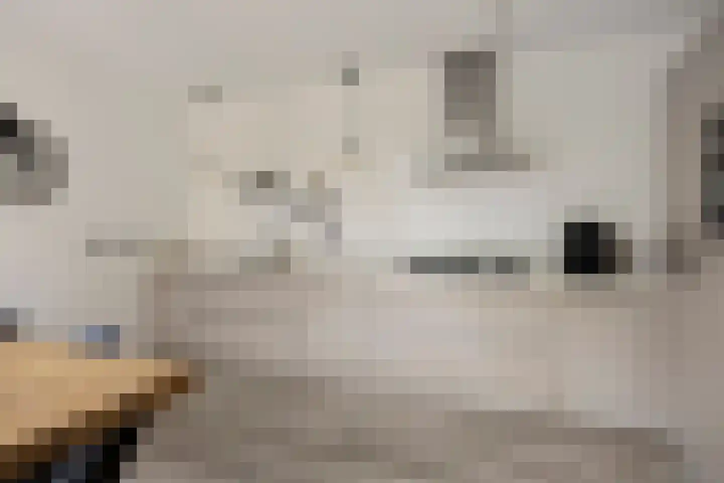 Rietdekkersdreef 320 Apeldoorn thumbnail 12