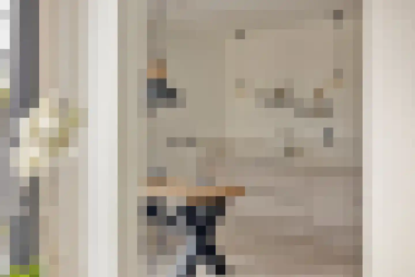 Rietdekkersdreef 320 Apeldoorn thumbnail 13