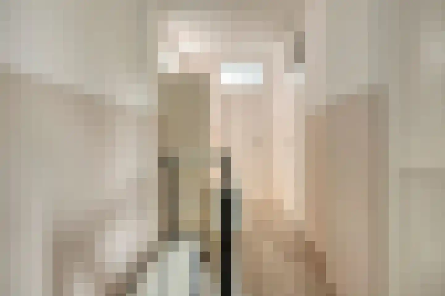 Rietdekkersdreef 320 Apeldoorn thumbnail 15