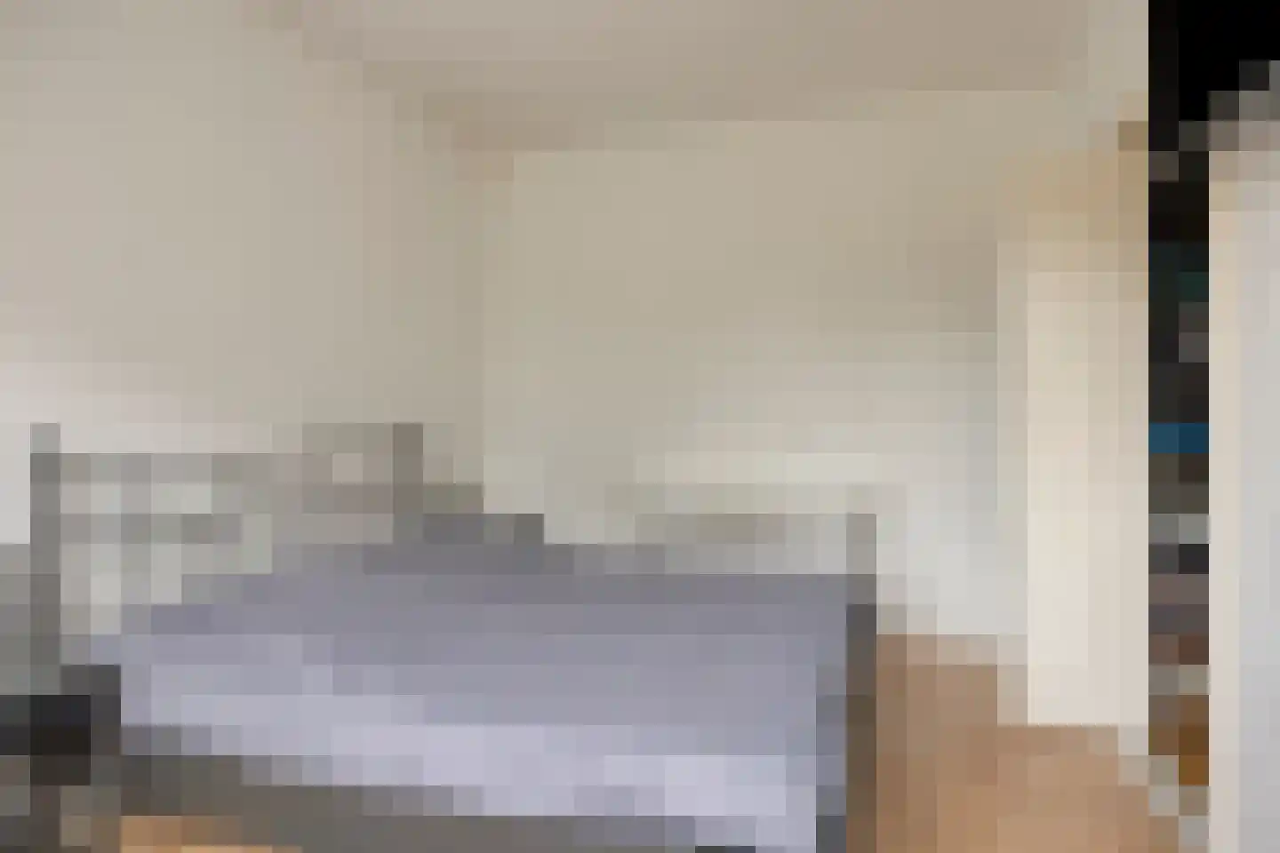 Rietdekkersdreef 320 Apeldoorn thumbnail 16