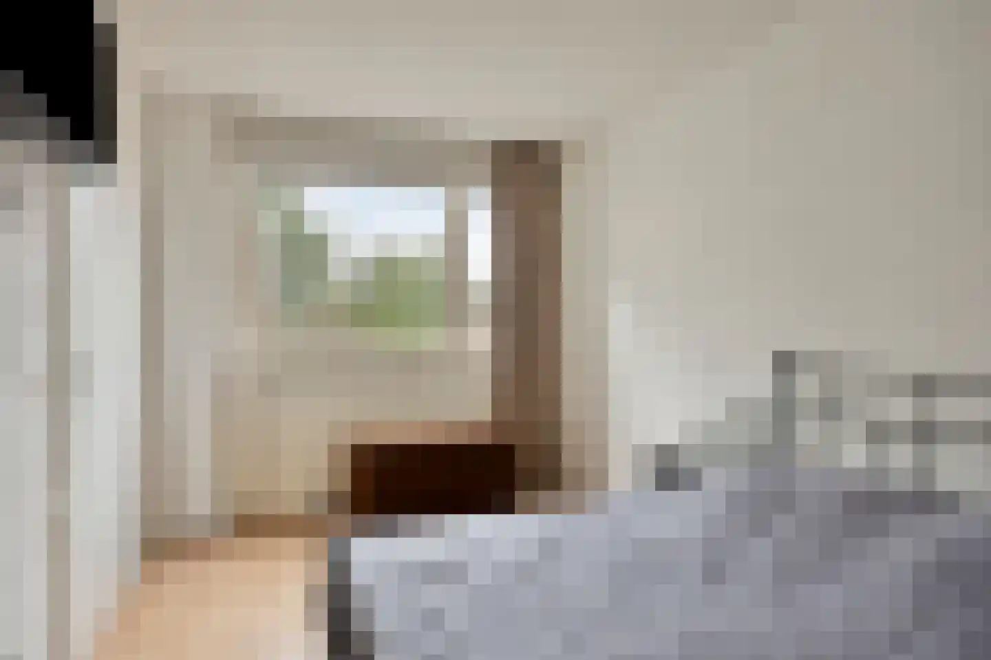 Rietdekkersdreef 320 Apeldoorn thumbnail 17