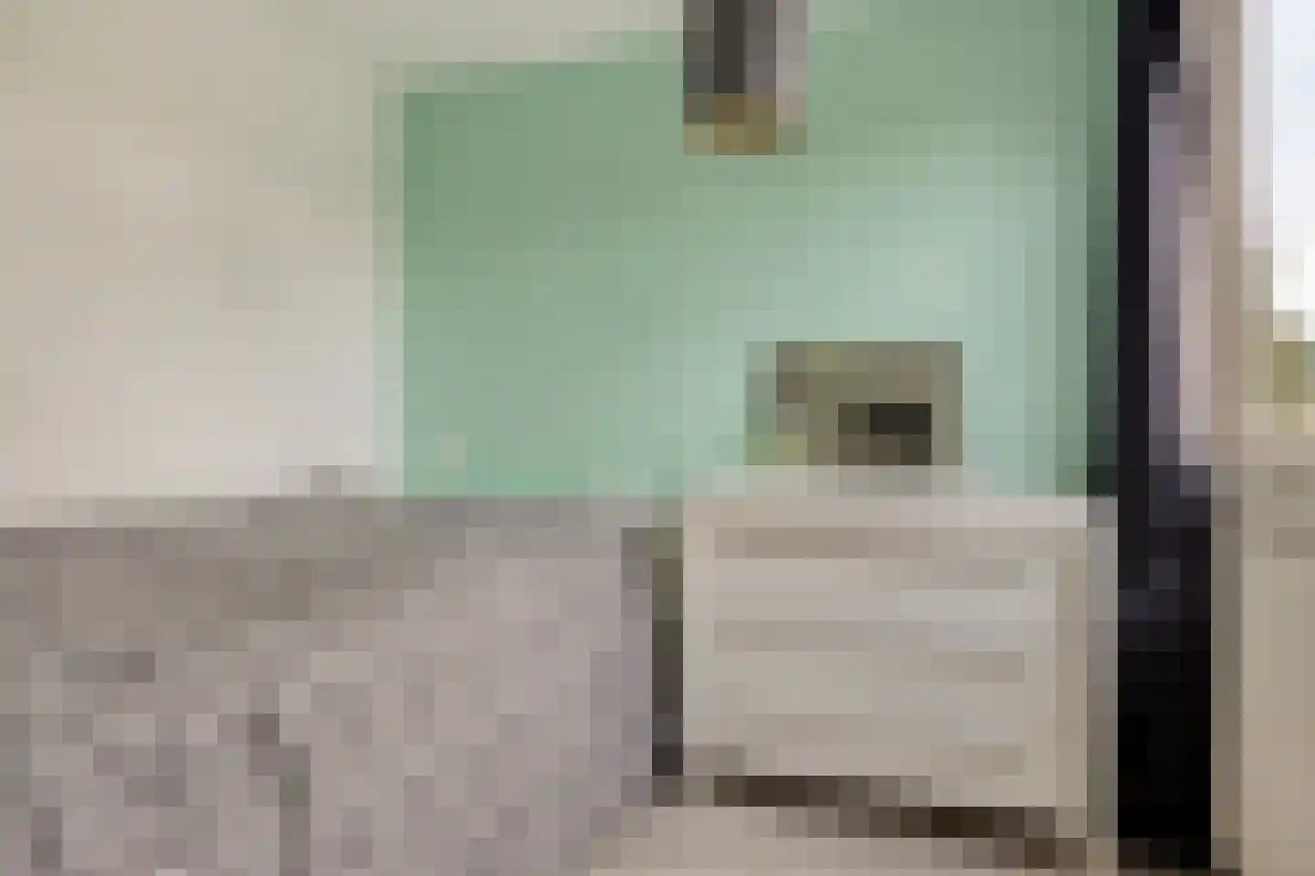 Rietdekkersdreef 320 Apeldoorn thumbnail 18