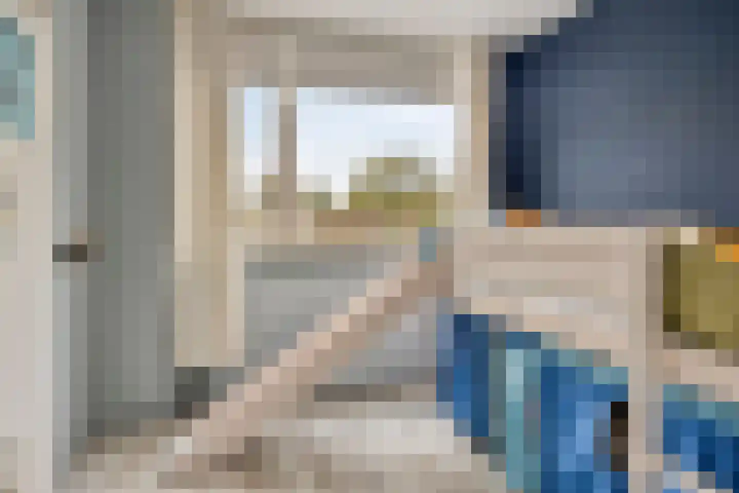 Rietdekkersdreef 320 Apeldoorn thumbnail 19