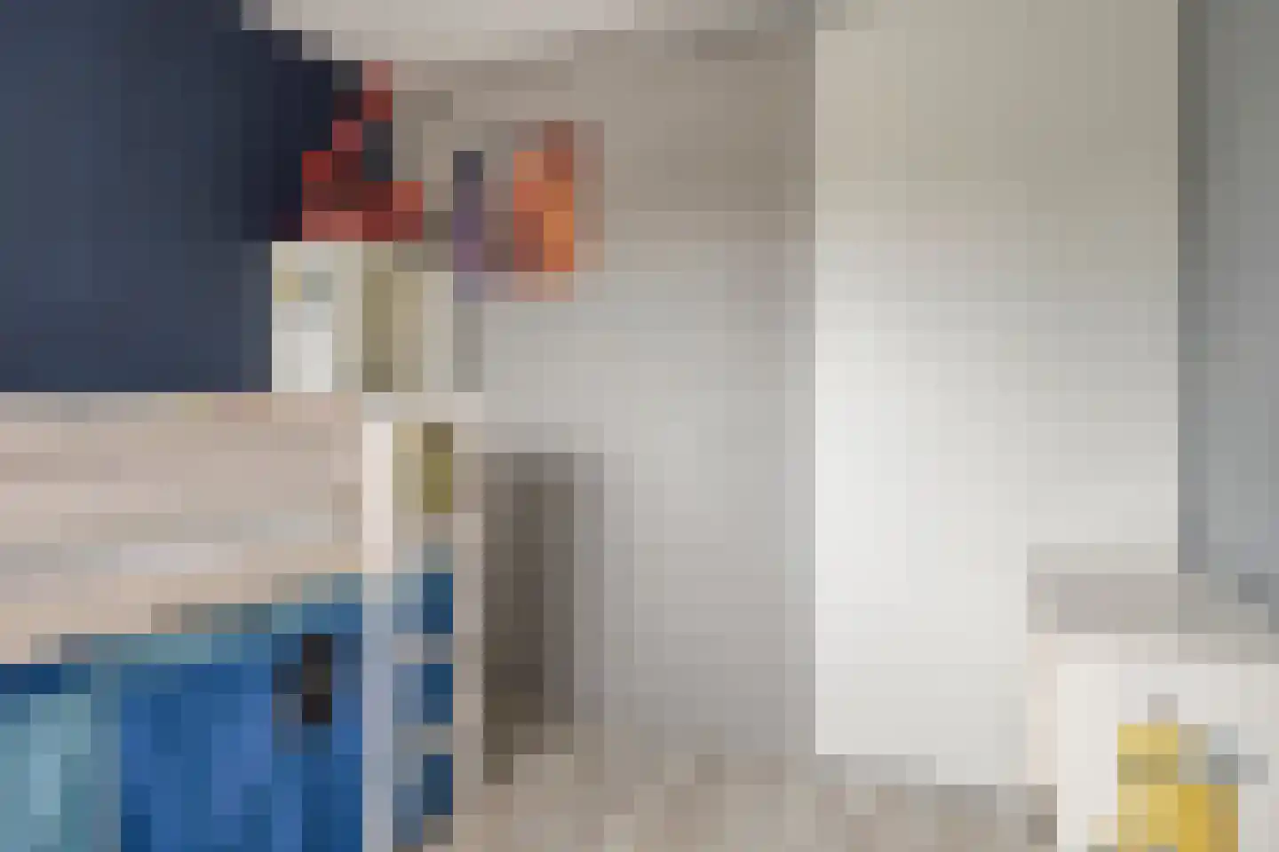 Rietdekkersdreef 320 Apeldoorn thumbnail 20