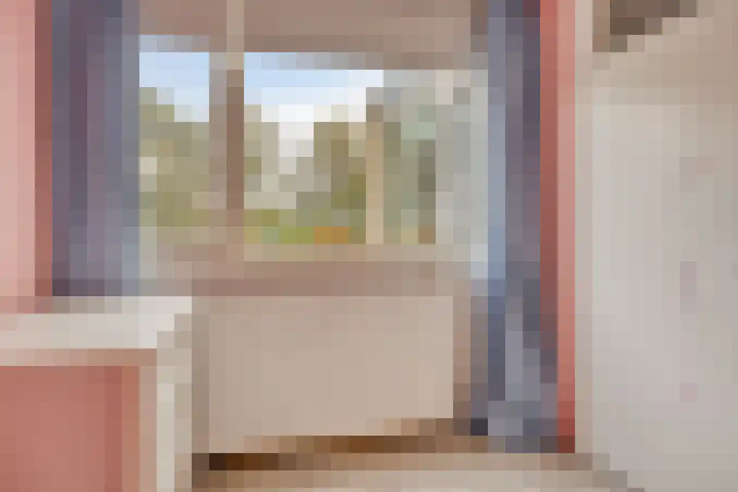 Rietdekkersdreef 320 Apeldoorn thumbnail 22