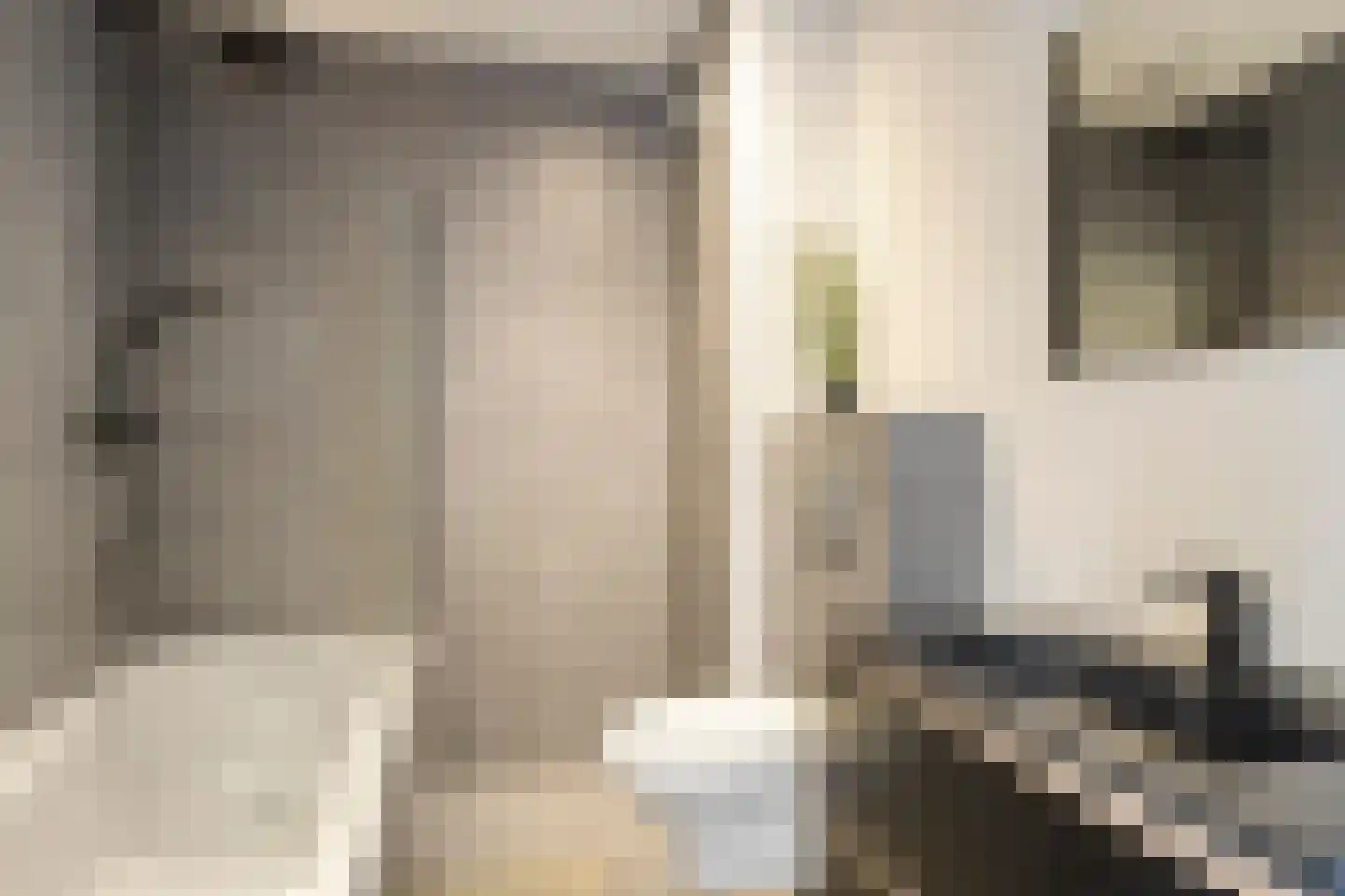 Rietdekkersdreef 320 Apeldoorn thumbnail 23