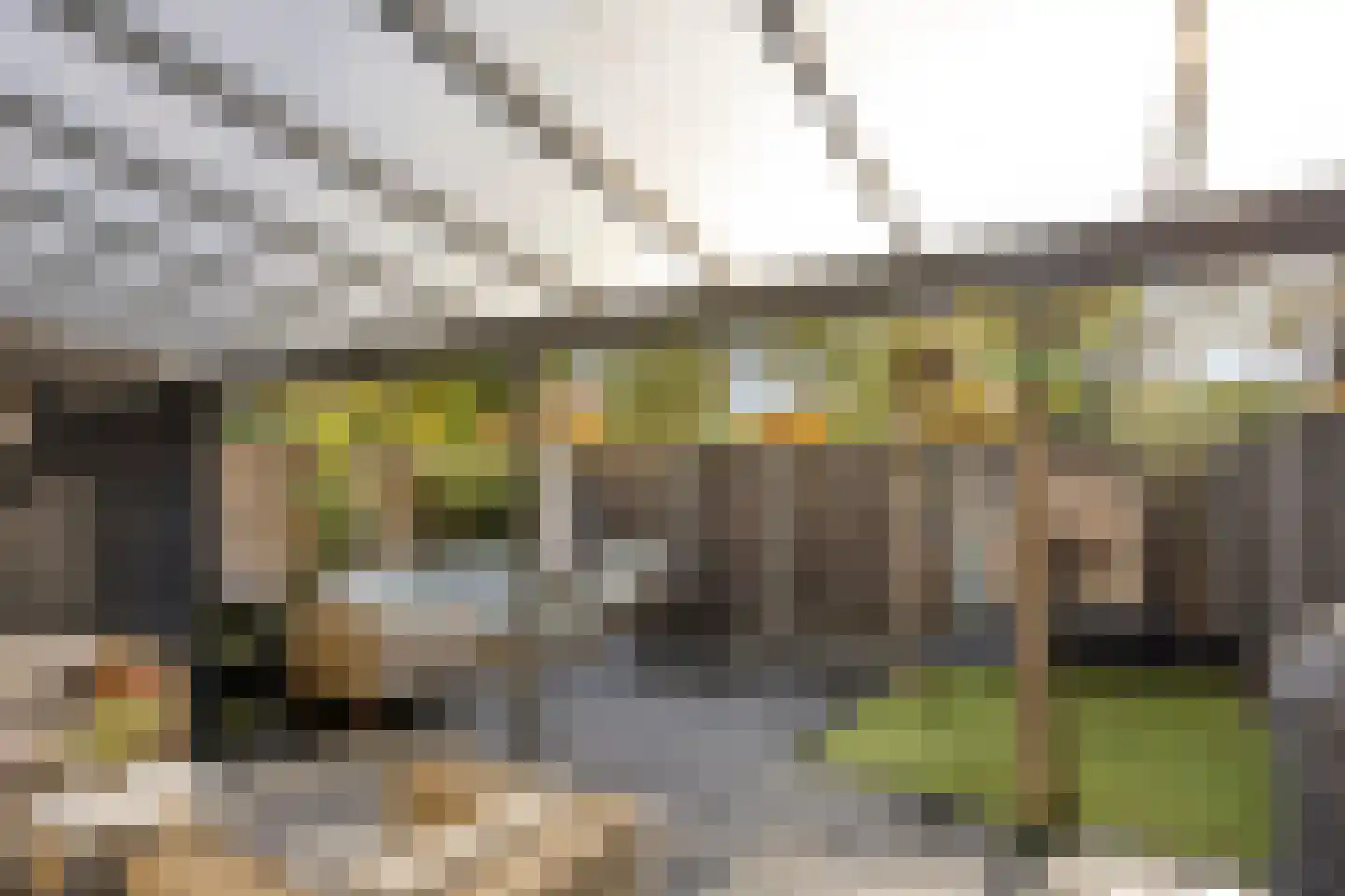 Rietdekkersdreef 320 Apeldoorn thumbnail 25