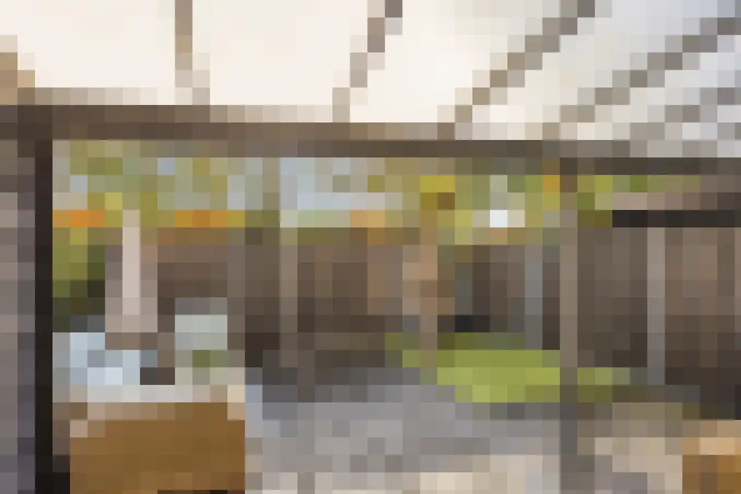 Rietdekkersdreef 320 Apeldoorn thumbnail 26