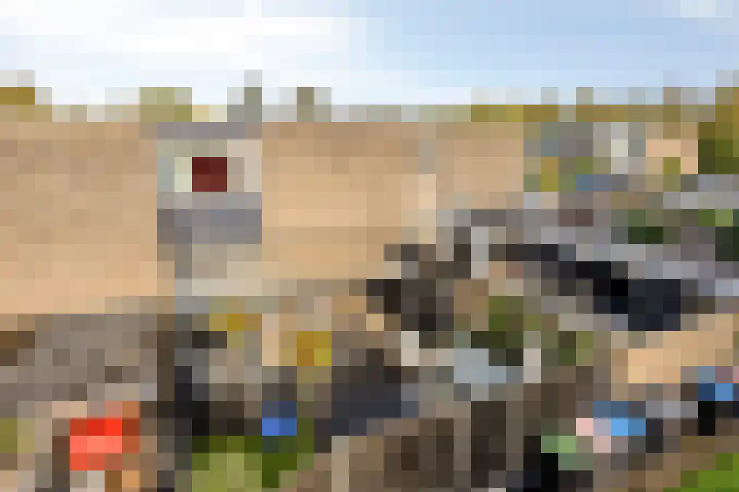 Rietdekkersdreef 320 Apeldoorn thumbnail 27