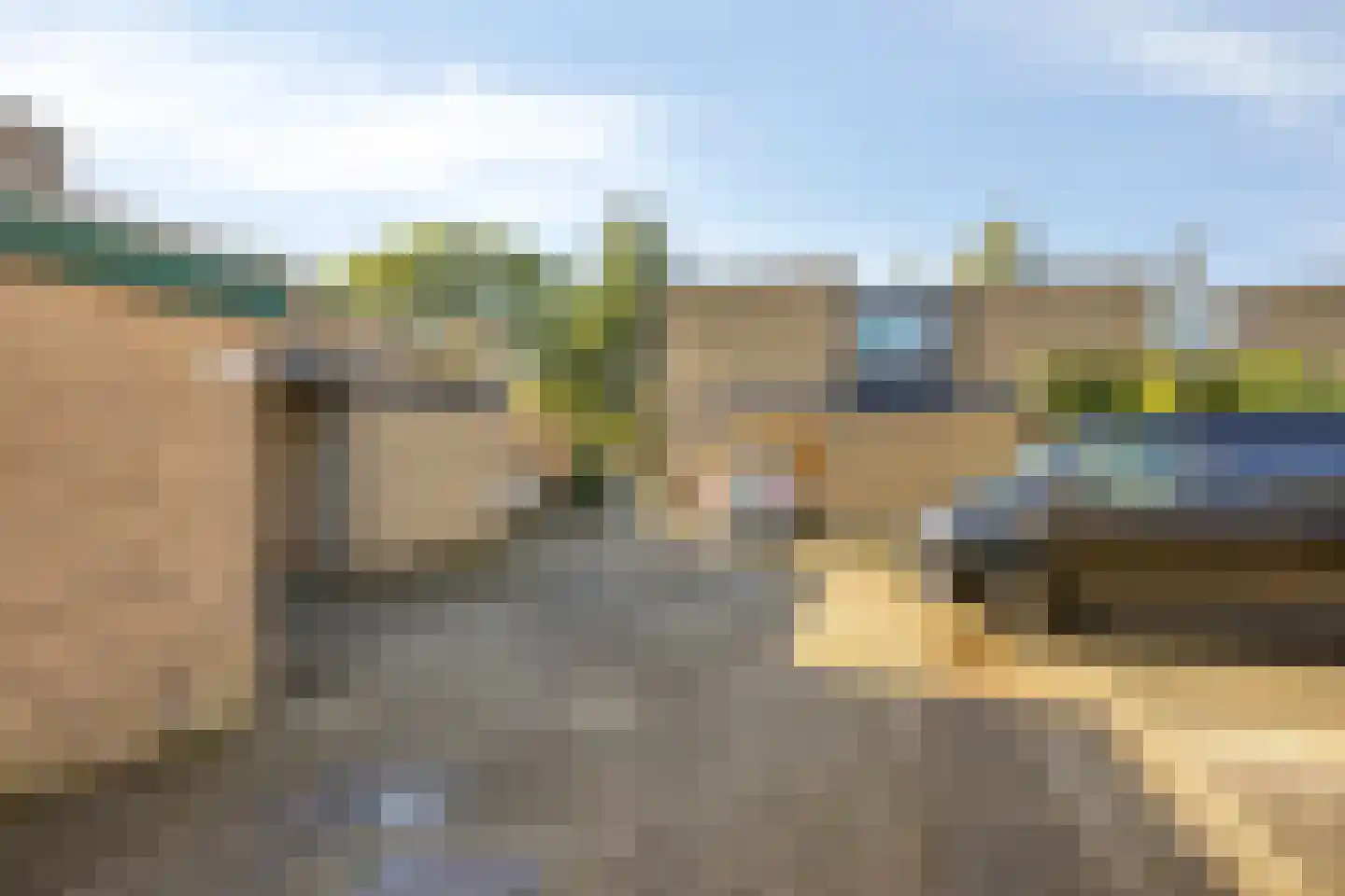 Rietdekkersdreef 320 Apeldoorn thumbnail 31