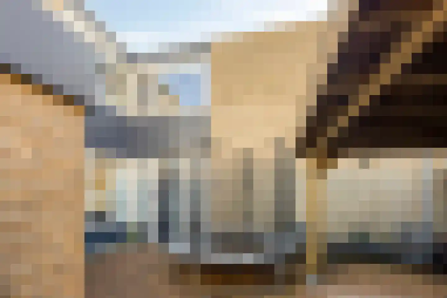 Rietdekkersdreef 320 Apeldoorn thumbnail 32
