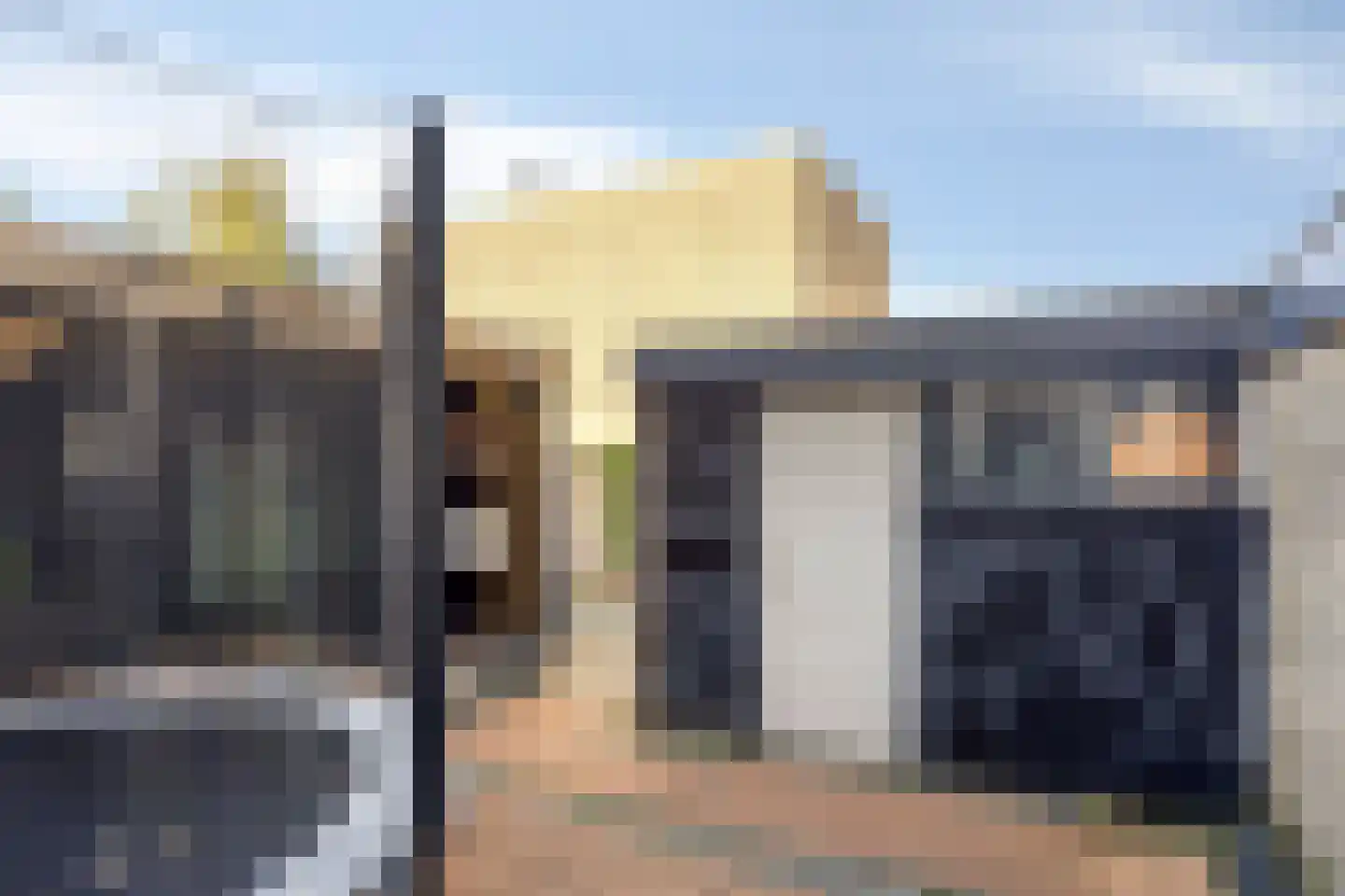 Rietdekkersdreef 320 Apeldoorn thumbnail 33