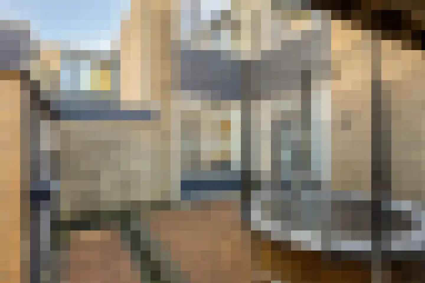 Rietdekkersdreef 320 Apeldoorn thumbnail 34