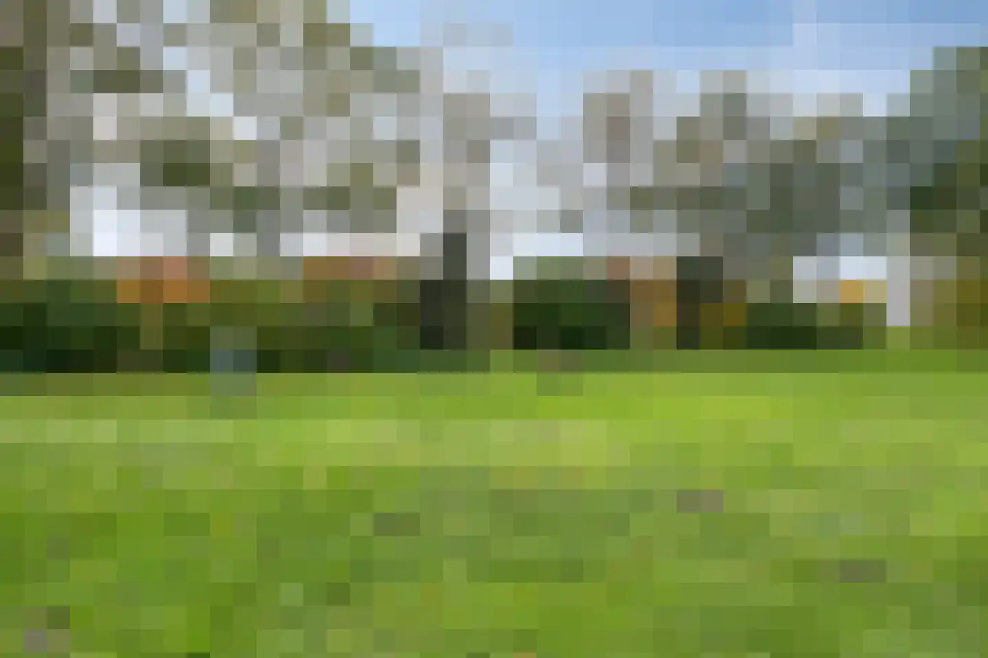 Rietdekkersdreef 320 Apeldoorn thumbnail 35