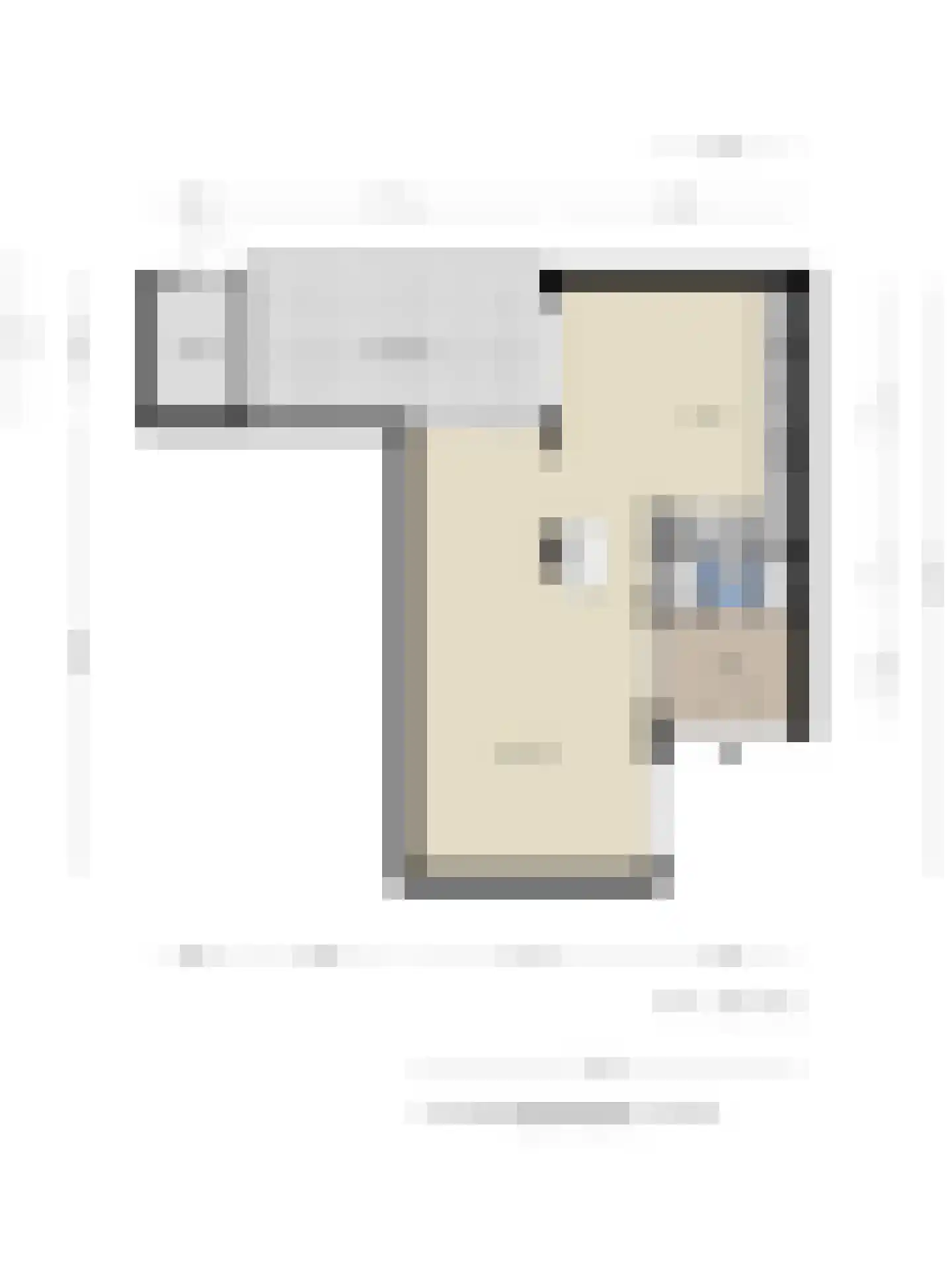 Rietdekkersdreef 320 Apeldoorn thumbnail 37