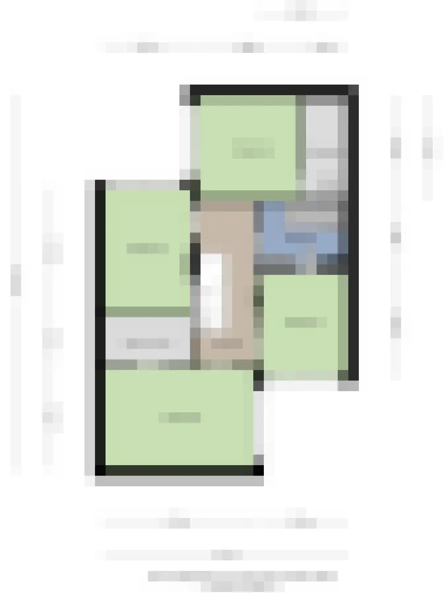 Rietdekkersdreef 320 Apeldoorn thumbnail 38