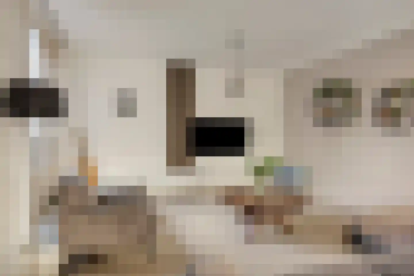 Rietdekkersdreef 320 Apeldoorn thumbnail 5