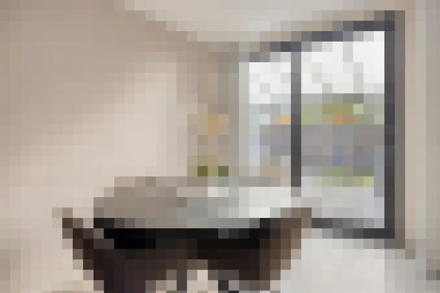 Rietdekkersdreef 320 Apeldoorn thumbnail 7
