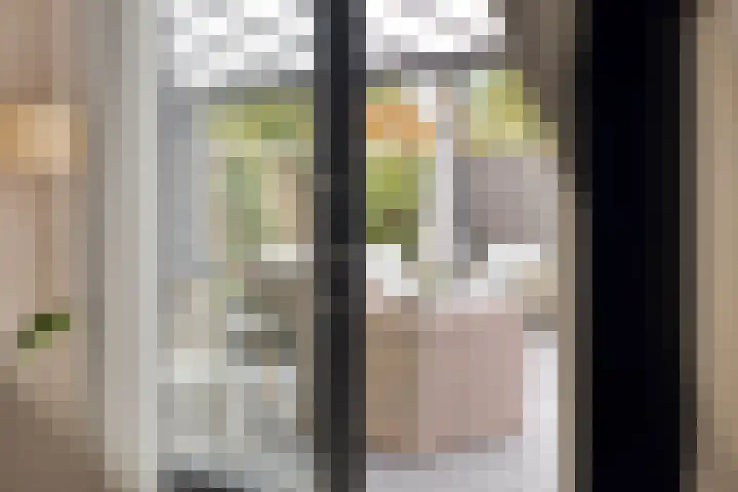 Rietdekkersdreef 320 Apeldoorn thumbnail 8