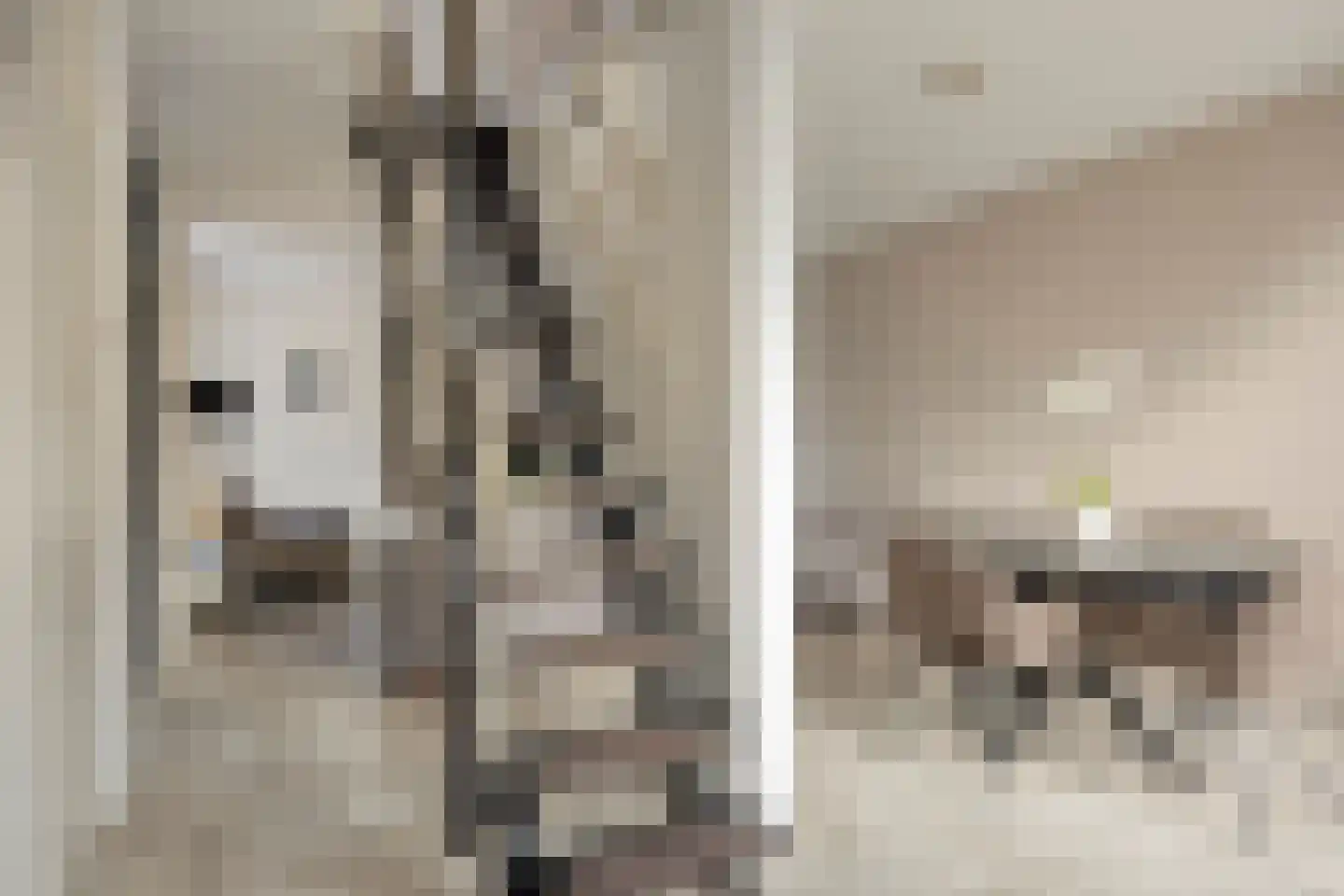 Rietdekkersdreef 320 Apeldoorn thumbnail 9