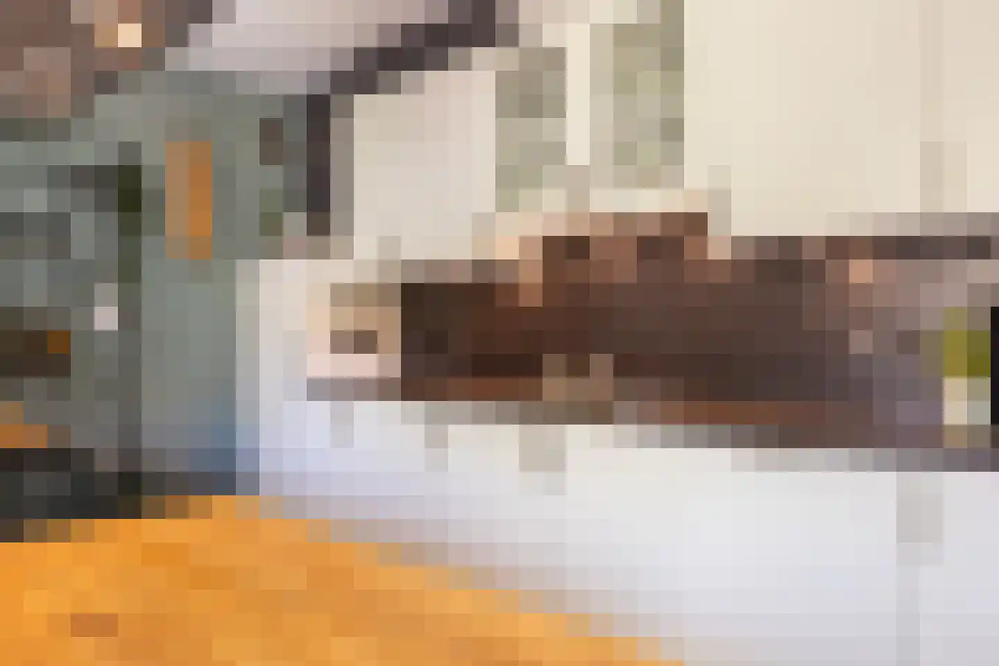 Rietdekkersdreef 321 Apeldoorn thumbnail 10