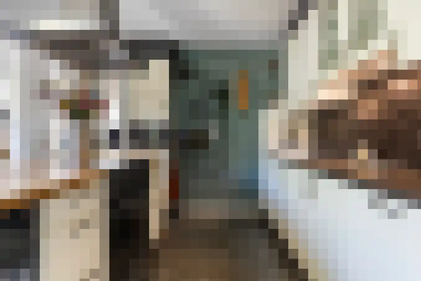 Rietdekkersdreef 321 Apeldoorn thumbnail 11