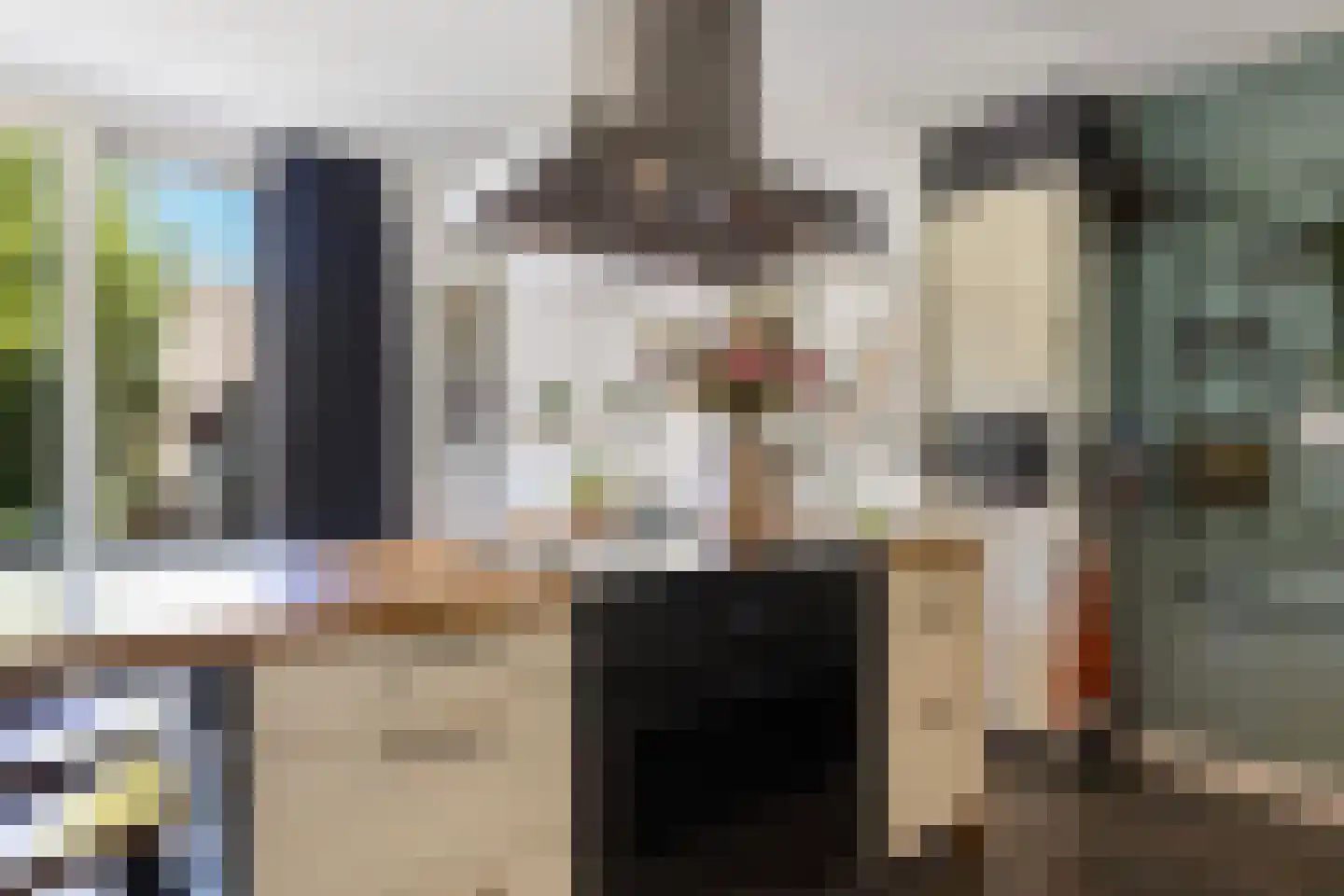 Rietdekkersdreef 321 Apeldoorn thumbnail 12