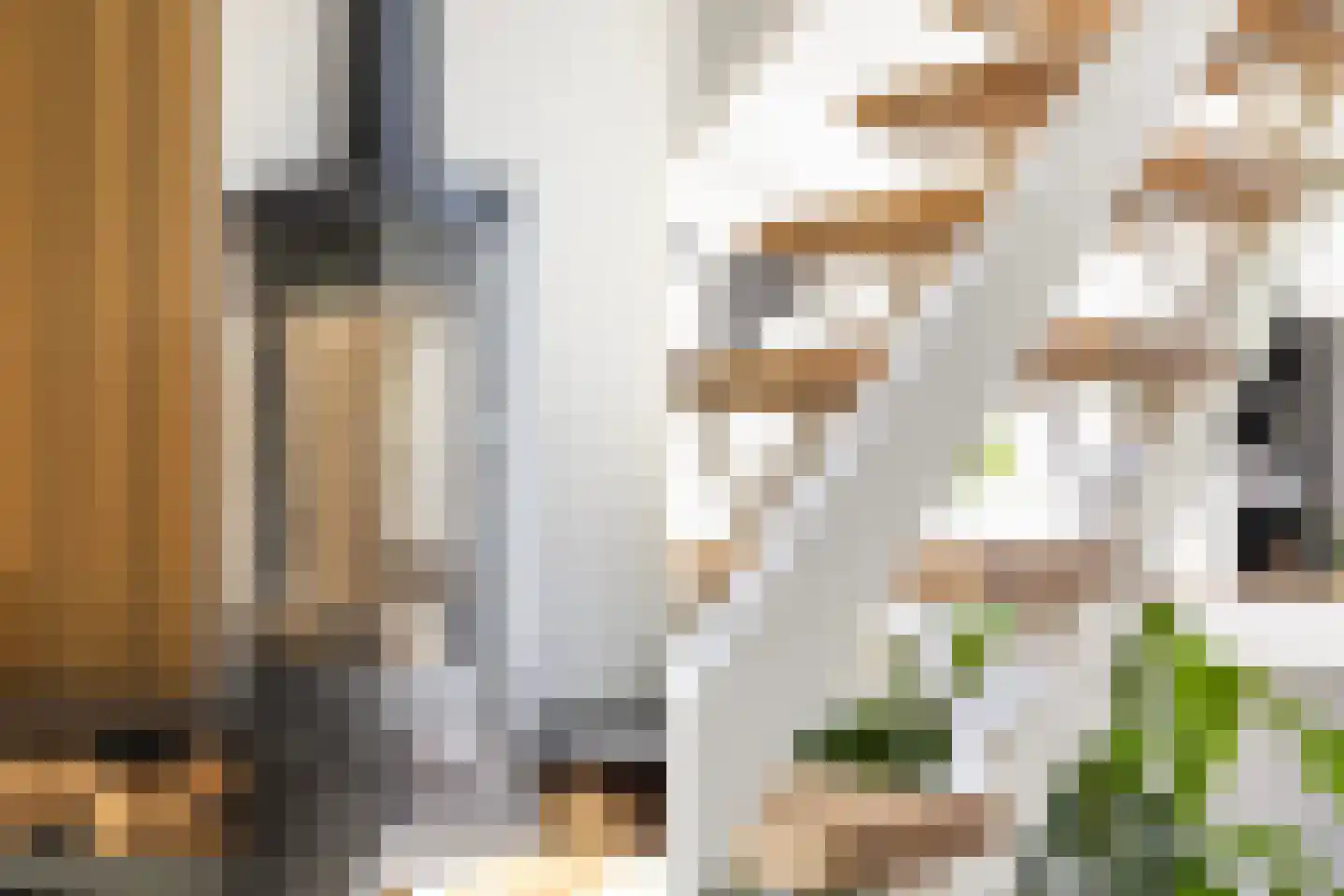 Rietdekkersdreef 321 Apeldoorn thumbnail 13