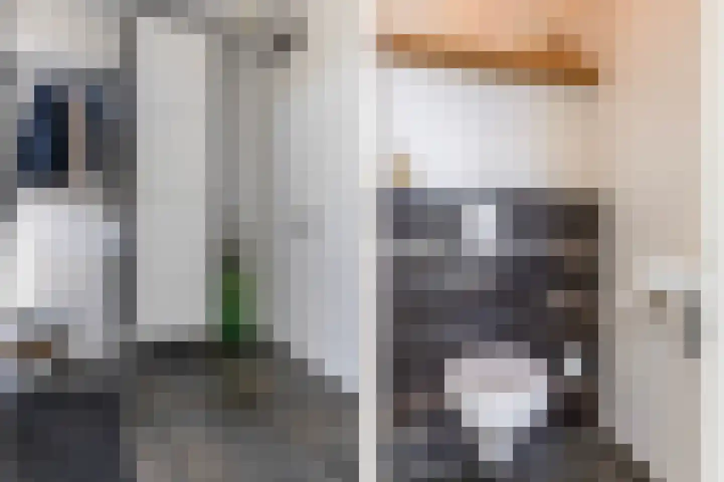 Rietdekkersdreef 321 Apeldoorn thumbnail 15
