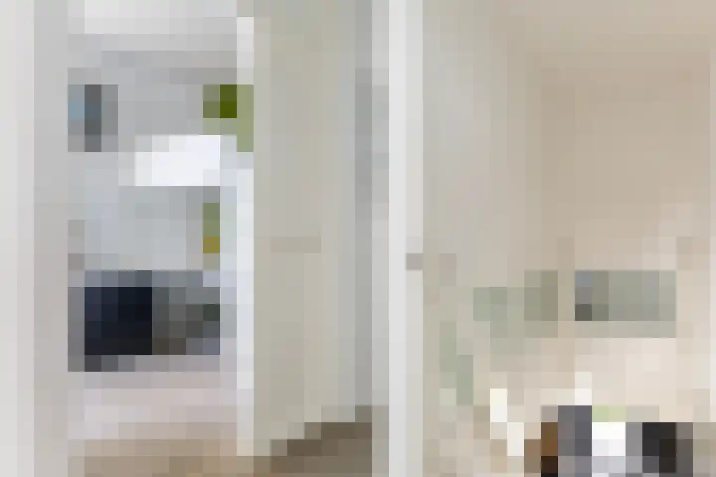Rietdekkersdreef 321 Apeldoorn thumbnail 16
