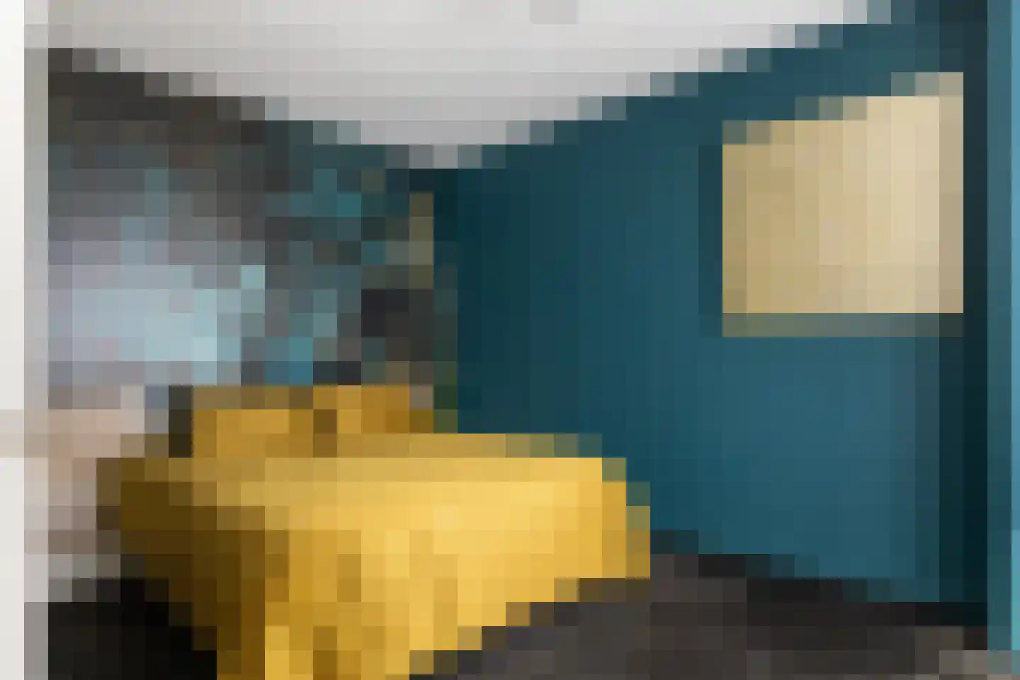 Rietdekkersdreef 321 Apeldoorn thumbnail 17