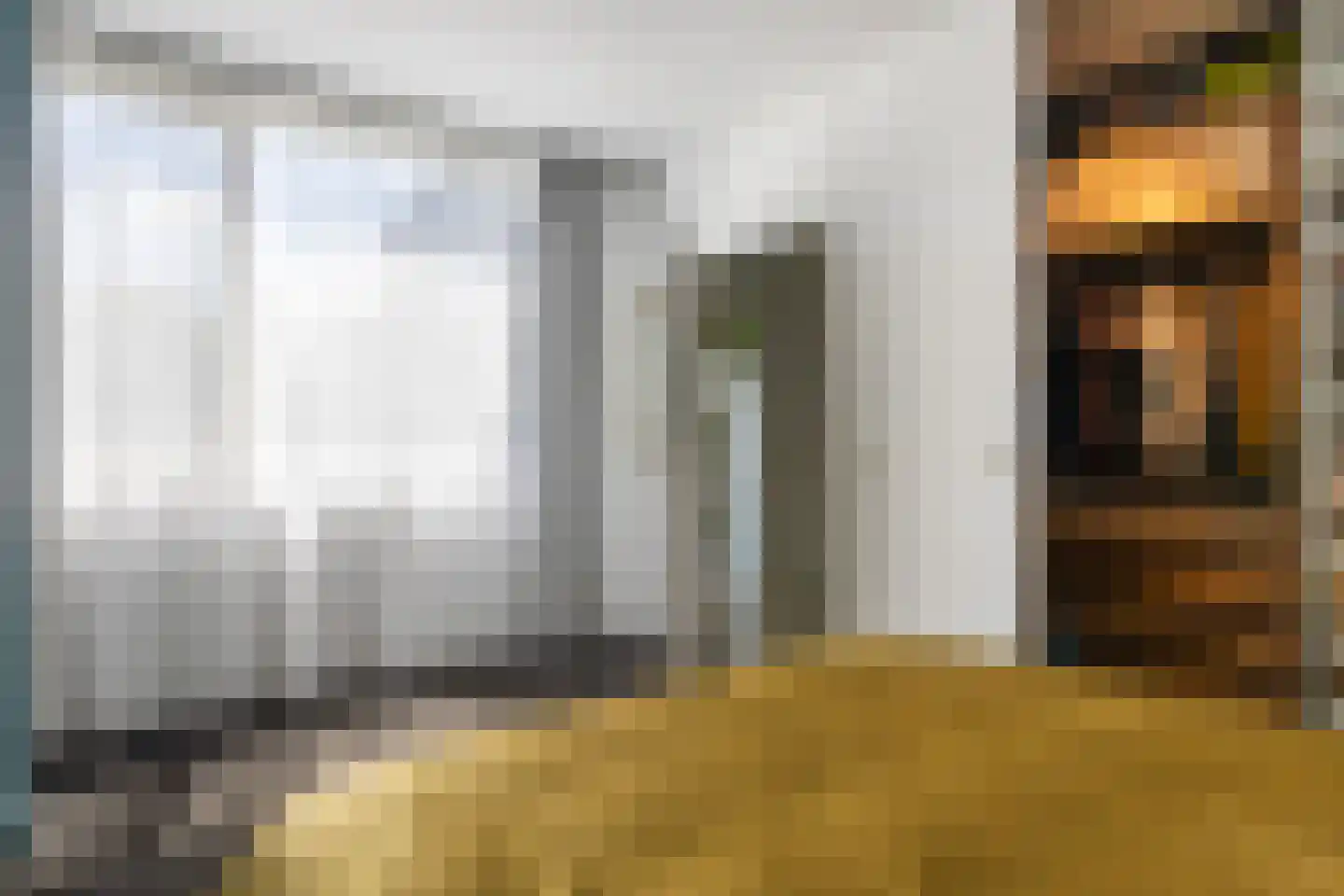 Rietdekkersdreef 321 Apeldoorn thumbnail 18