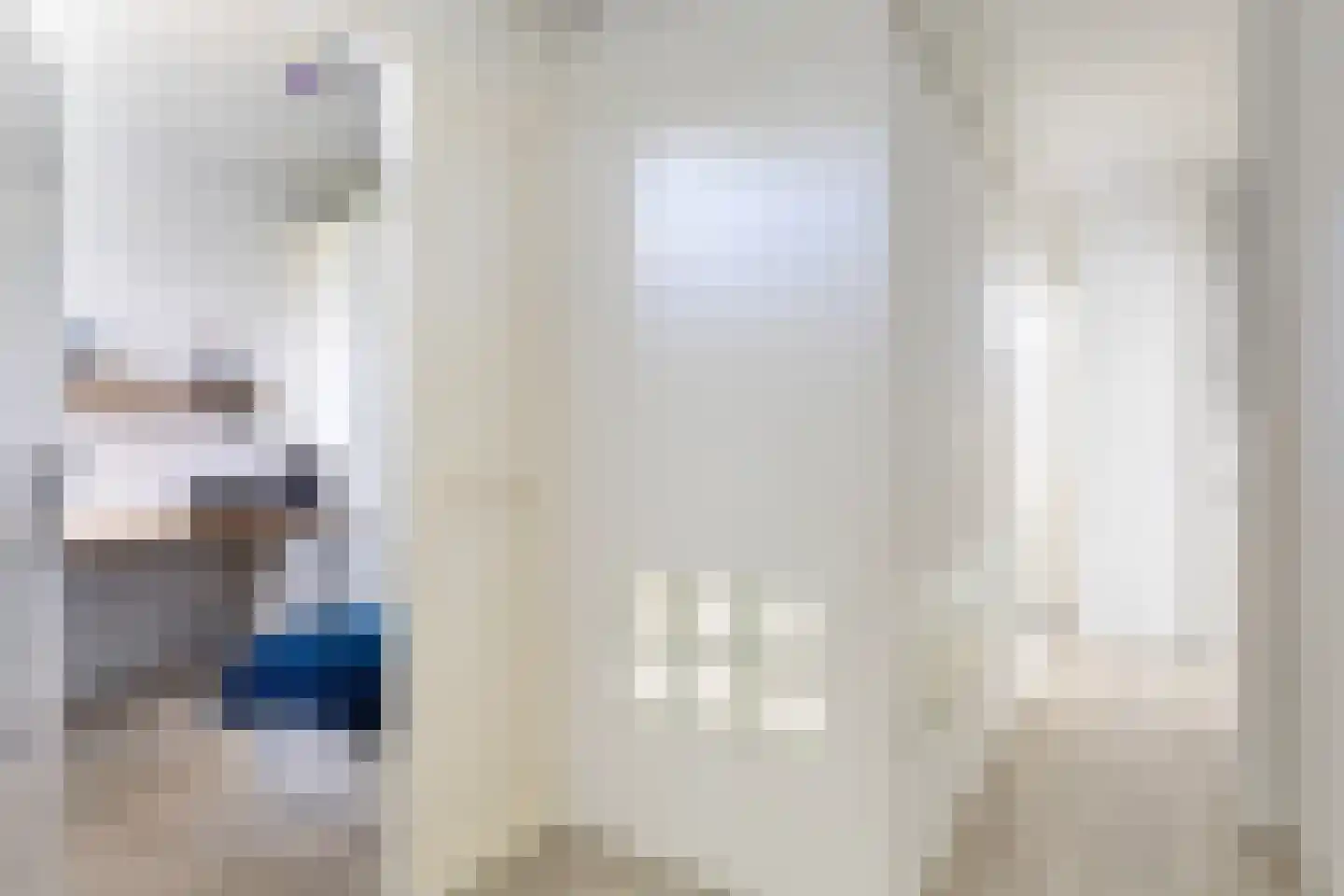 Rietdekkersdreef 321 Apeldoorn thumbnail 20